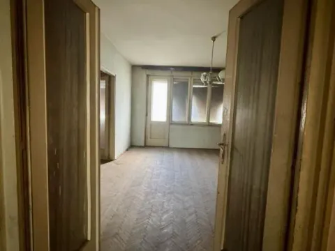 Prodaja, stan, 85m², Centar, Podgorica - image 7