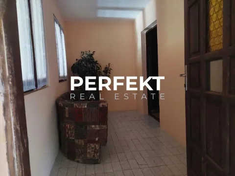 Sale, house, 81m², Omoljica, Pančevo - image 12