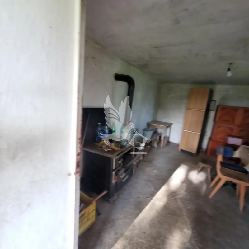 Sale, house, 150m², Sopot, Beograd