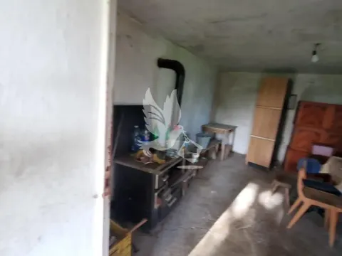 Prodaja, kuća, 150m², Sopot, Beograd - image 6