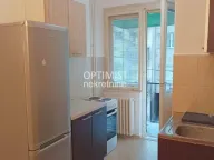 Prodaja, jednosoban stan, 38m², Vračar Sve Podlokacije, Beograd - image 7