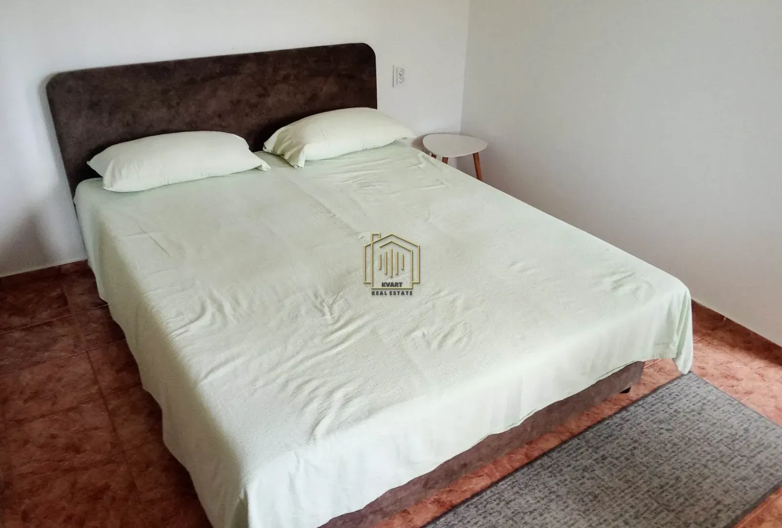 Rent, house, 50m², Radanovići, Kotor