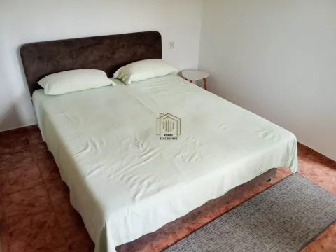 Rent, house, 50m², Radanovići, Kotor - image 8