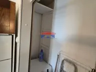 Izdavanje, dvosoban stan, 62m², Grbavica, Novi Sad Sve Podlokacije - image 19