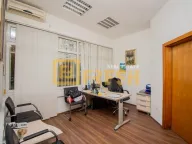 Sale, office space, 135m², Gintaš, Podgorica - image 17
