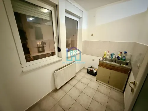 Sale, one bedroom apartment, 30m², Grbavica, Novi Sad Sve Podlokacije - image 6