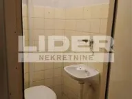 Prodaja, dvosoban stan, 65m², Novi Beograd Blok 63, Novi Beograd Sve Podlokacije - image 12