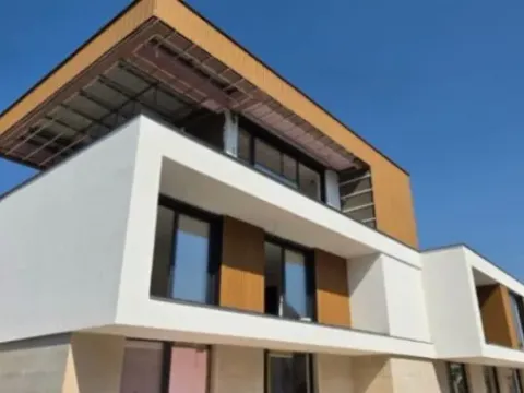 Sale, one bedroom apartment, 62m², Marići, Tivat