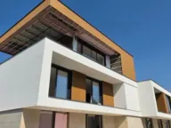 Sale, one bedroom apartment, 62m², Marići, Tivat - image 1