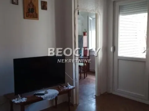 Prodaja, stan, 69m², Novo naselje, Novi Sad - image 2
