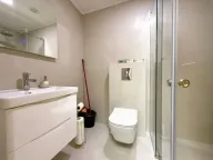 Prodaja, jednosoban stan, 47m², New City, Podgorica - image 10