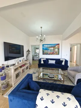 Izdavanje, stan, 120m², Tivat, Crna Gora - image 2