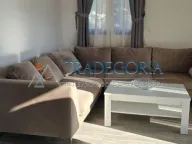 Prodaja, trosoban stan, 79m², Petrovac, Budva - image 13