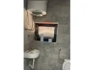 Izdavanje, poslovni prostor, 70m², Tivat, Crna Gora - image 2