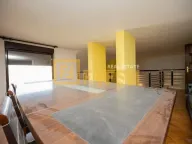 Rent, house, 260m², Gorica C, Podgorica - image 7