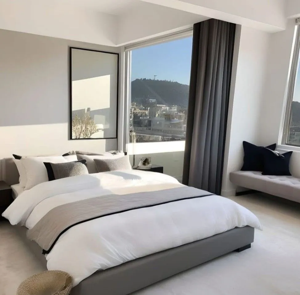 Prodaja, kuća, 179m², Podi, Herceg Novi