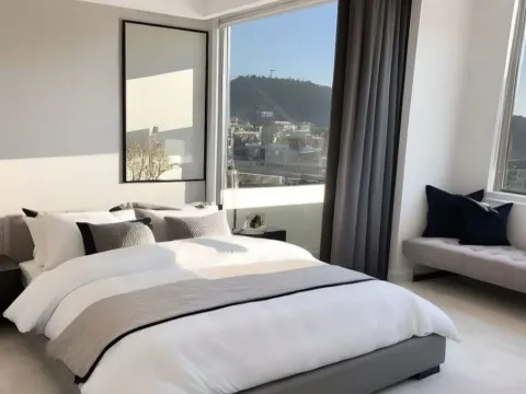 Prodaja, kuća, 179m², Podi, Herceg Novi - image 3