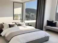 Sale, house, 179m², Podi, Herceg Novi - image 3