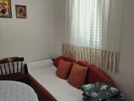 Izdavanje, jednosoban stan, 39m², Sveti Stefan, Budva - image 9