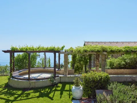 Prodaja, kuća, 2191m², Blizikuće, Budva - image 43