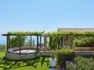 Prodaja, kuća, 2191m², Blizikuće, Budva - image 43