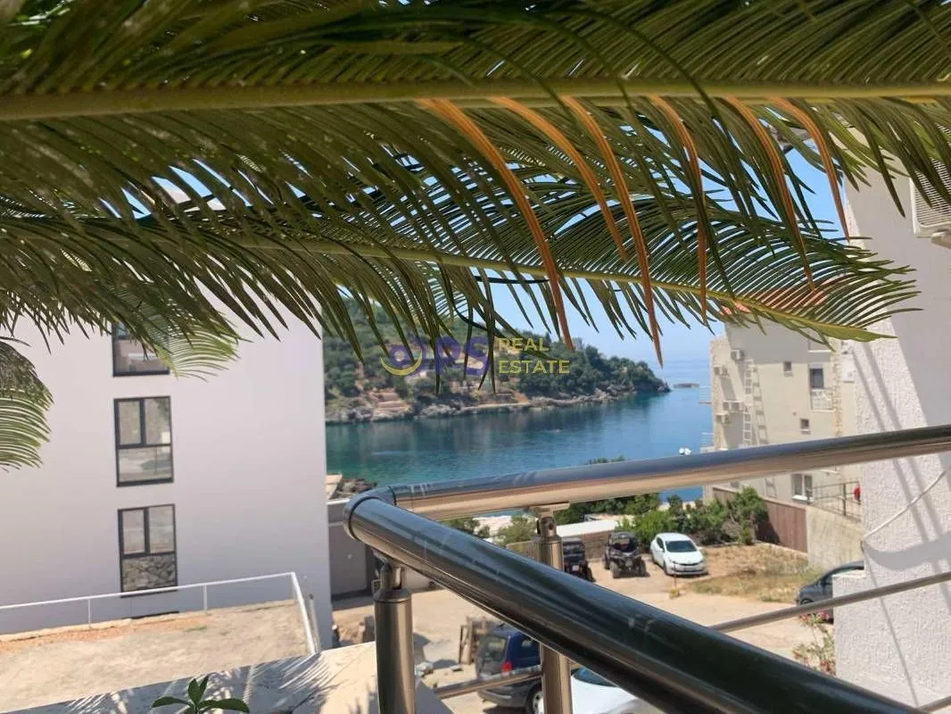 Prodaja, kuća, 300m², Bar, Crna Gora