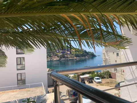 Prodaja, kuća, 300m², Bar, Crna Gora - image 13