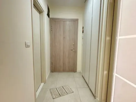 Rent, one bedroom apartment, 50m², Central Point, Podgorica - image 4