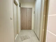 Izdavanje, jednosoban stan, 50m², Central Point, Podgorica - image 4