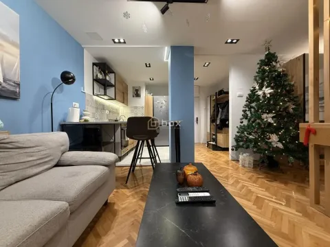 Prodaja, jednosoban stan, 40m², Medijana, Niš - image 3