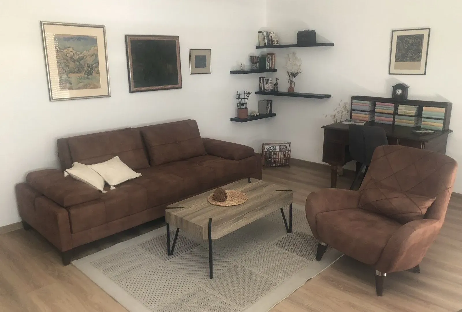 Prodaja, kuća, 104m², Muo, Kotor