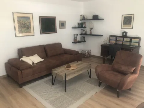 Prodaja, kuća, 104m², Muo, Kotor - image 5