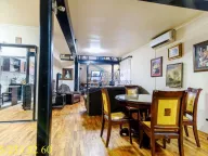 Sale, four bedroom apartment, 96m², Sava Mala, Beograd - image 3