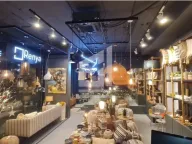 Prodaja, poslovni prostor, 151m², Blok 9, Podgorica - image 5