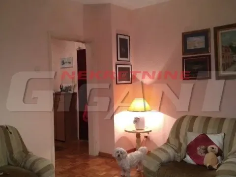 Prodaja, četvorosoban stan, 110m², Mirijevo 1, Mirijevo Sve Podlokacije - image 3