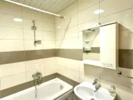 Izdavanje, jednosoban stan, 55m², City Kvart, Podgorica - image 11