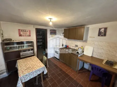 Prodaja, kuća, 116m², Arnajevo, Barajevo - image 7