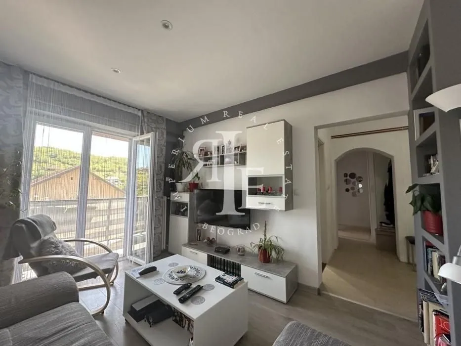 Prodaja, kuća, 188m², Beočić, Rekovac