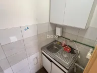 Izdavanje, dvosoban stan, 65m², Centar, Niš - image 6