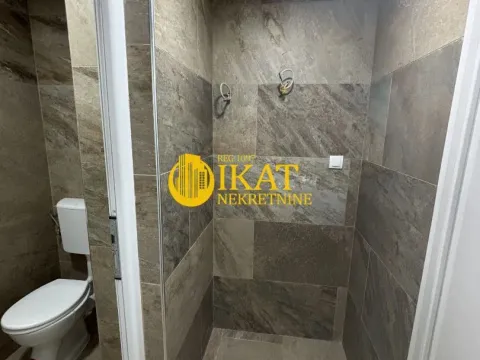 Sale, office space, 105m², Nova Pazova, Stara Pazova - image 4