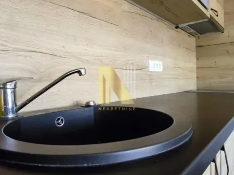 Prodaja, jednosoban stan, 37m², Kopaonik, Srbija - image 7