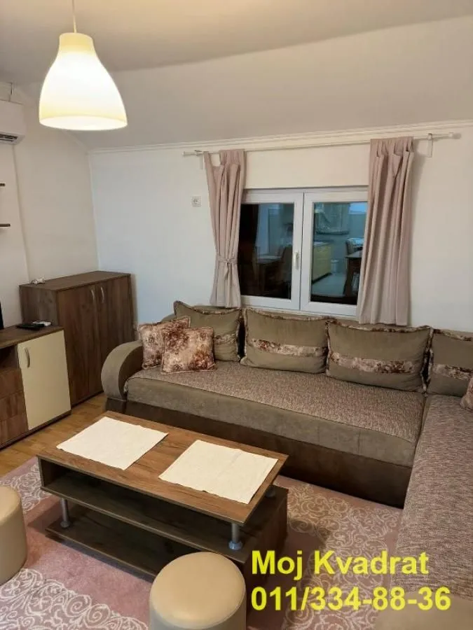 Sale, house, 255m², Kaludjerica, Grocka