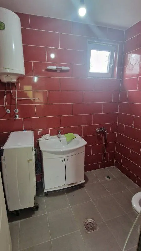 Sale, house, 89m², Kosmaj, Sopot