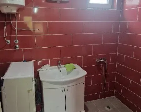 Prodaja, kuća, 89m², Kosmaj, Sopot - image 8