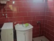 Sale, house, 89m², Kosmaj, Sopot - image 8