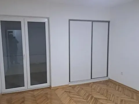 Sale, two bedroom apartment, 60m², Bar, Crna Gora - image 6