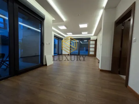 Rent, house, 160m², Dalmatinska ulica, Podgorica - image 5