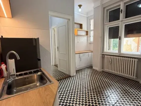 Rent, office space, 123m², Centar, Novi Sad - image 16