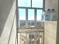 Prodaja, dvosoban stan, 66m², Gintaš, Podgorica - image 6