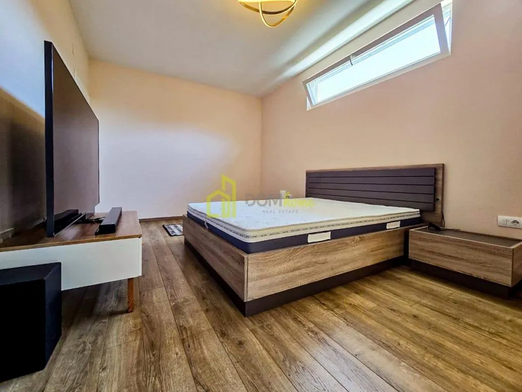 Rent, house, 194m², Tološi, Podgorica